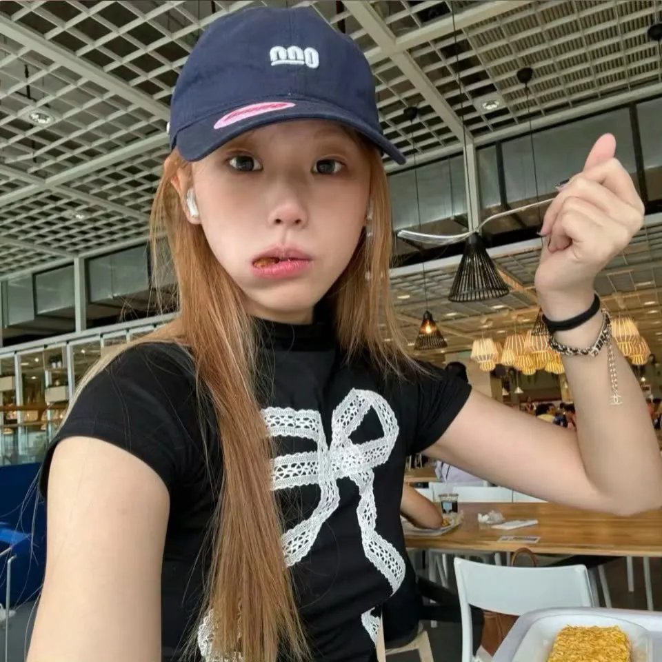 困惑的浪漫2