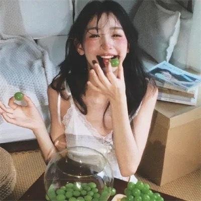 愤怒的爱情