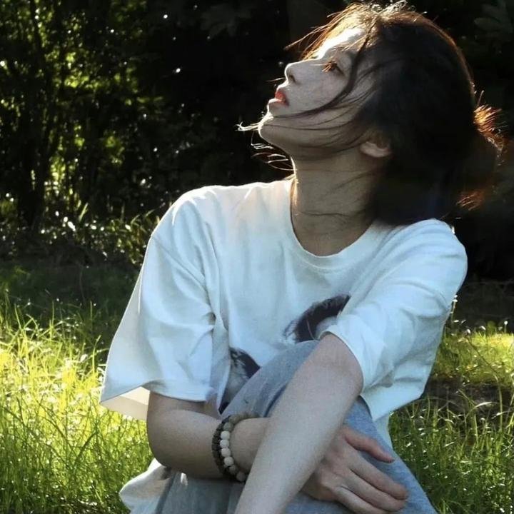 缠绕之路