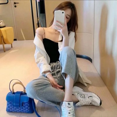 一级指控