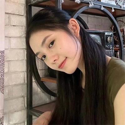 姊姊