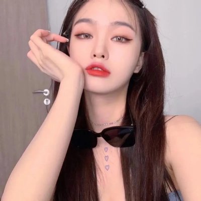 先发制人