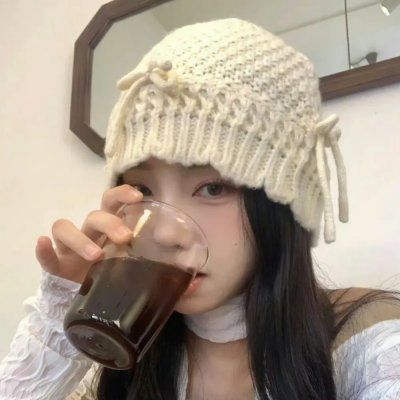 可爱的中国