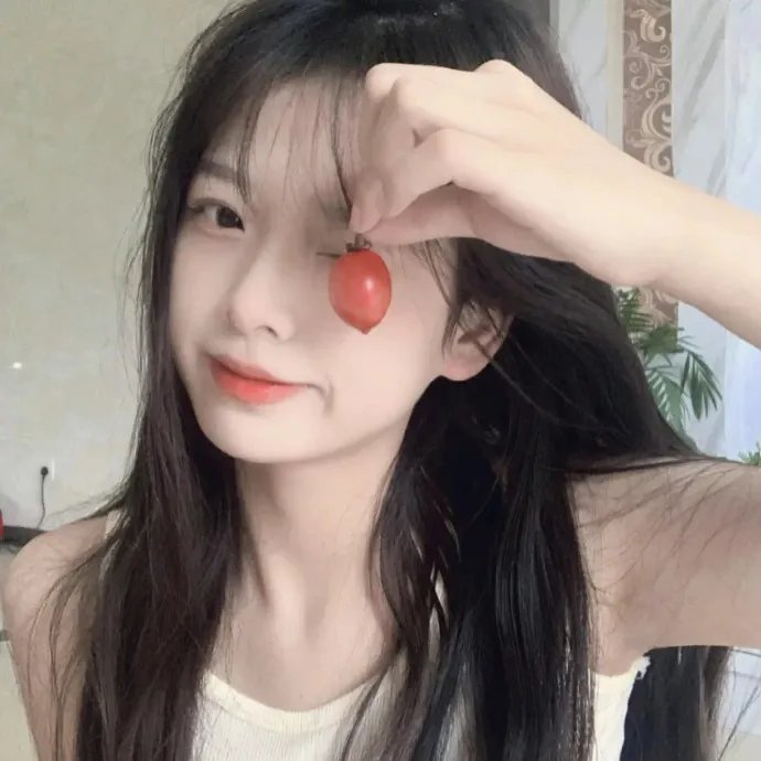 刽子手怪谈