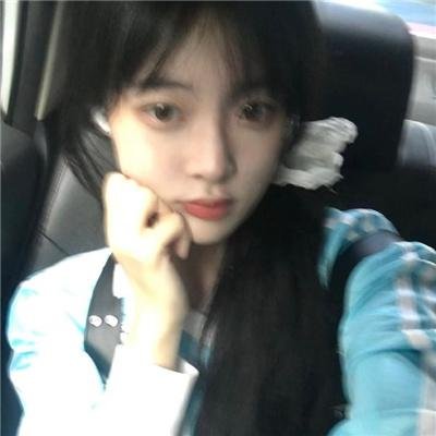 小小少年第二季