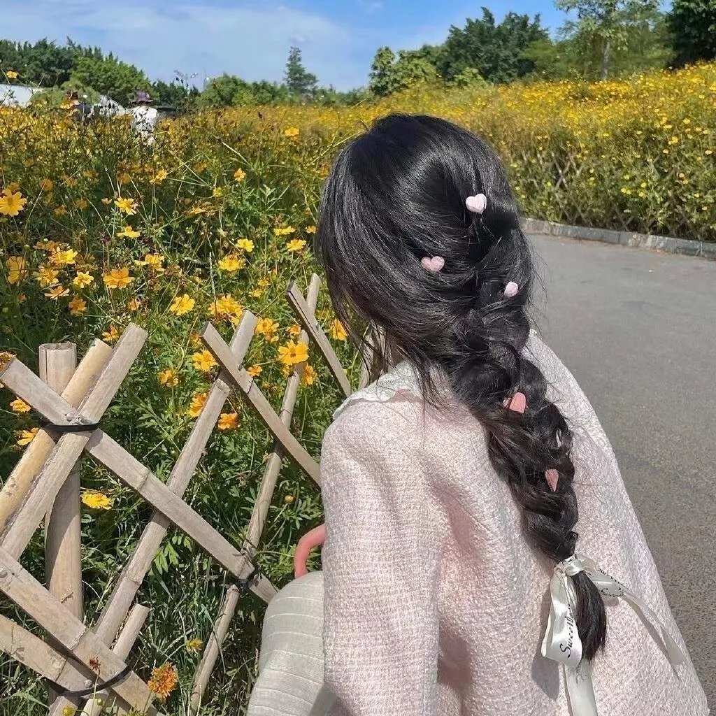 最后曙光