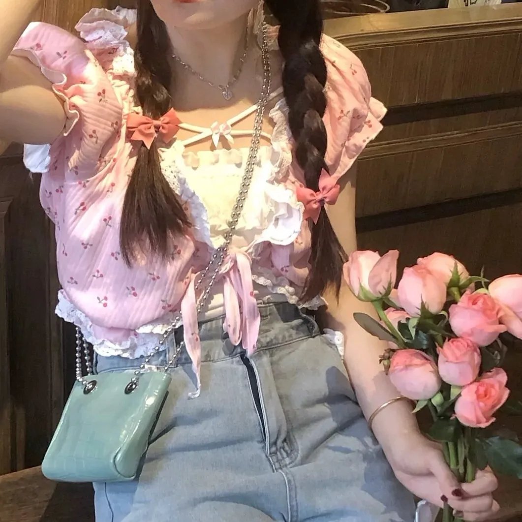 邓肯小镇第一季