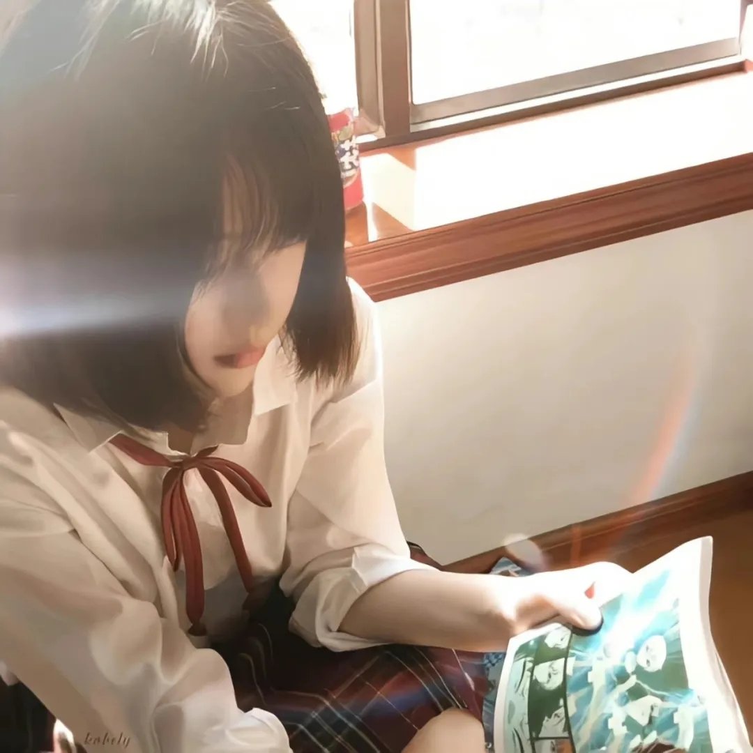 元宵节的结