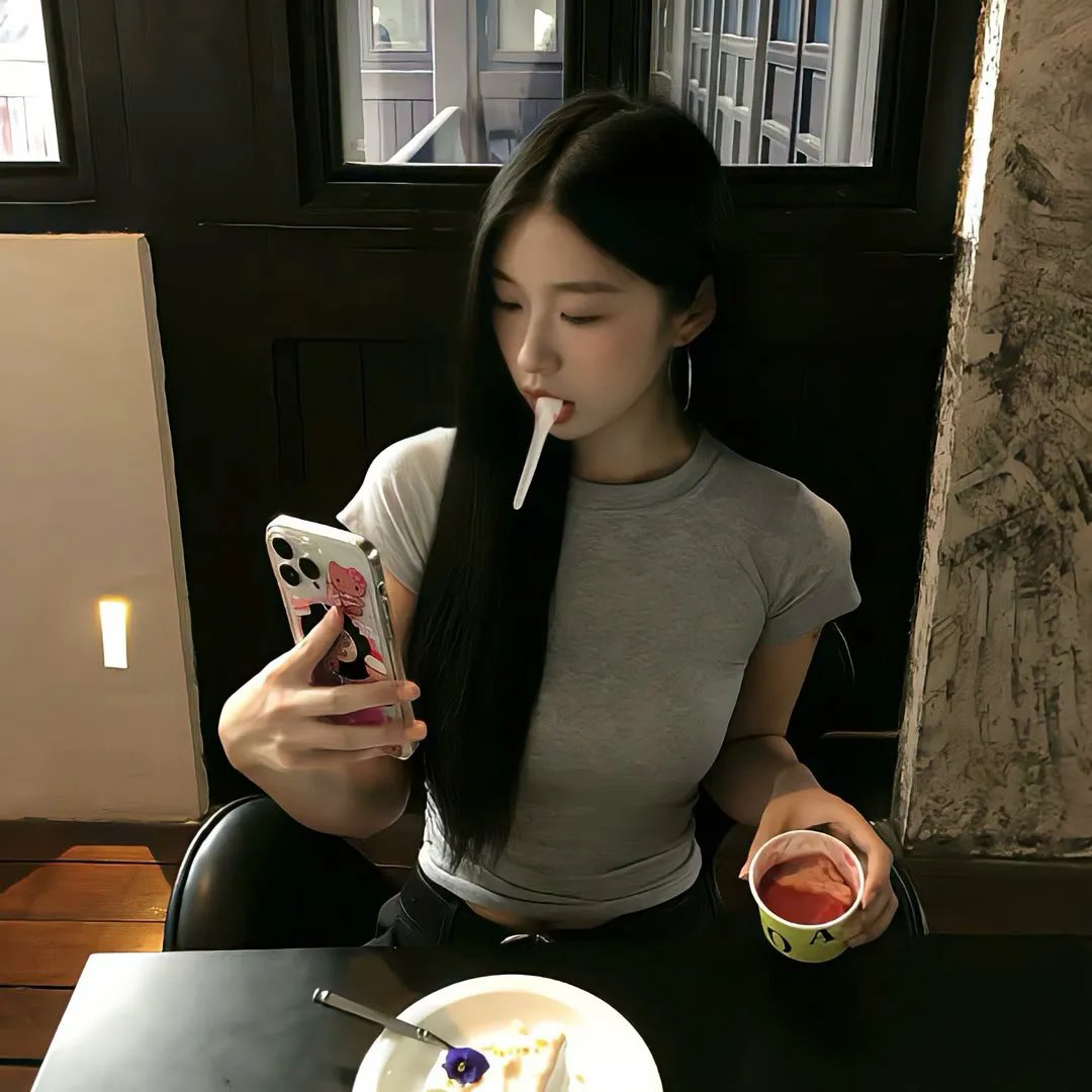 台上人家