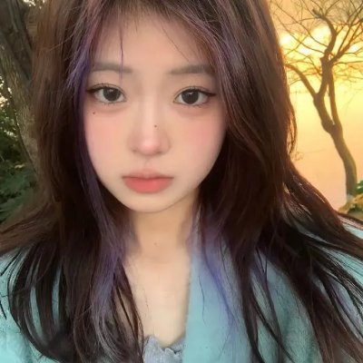 绿帽子