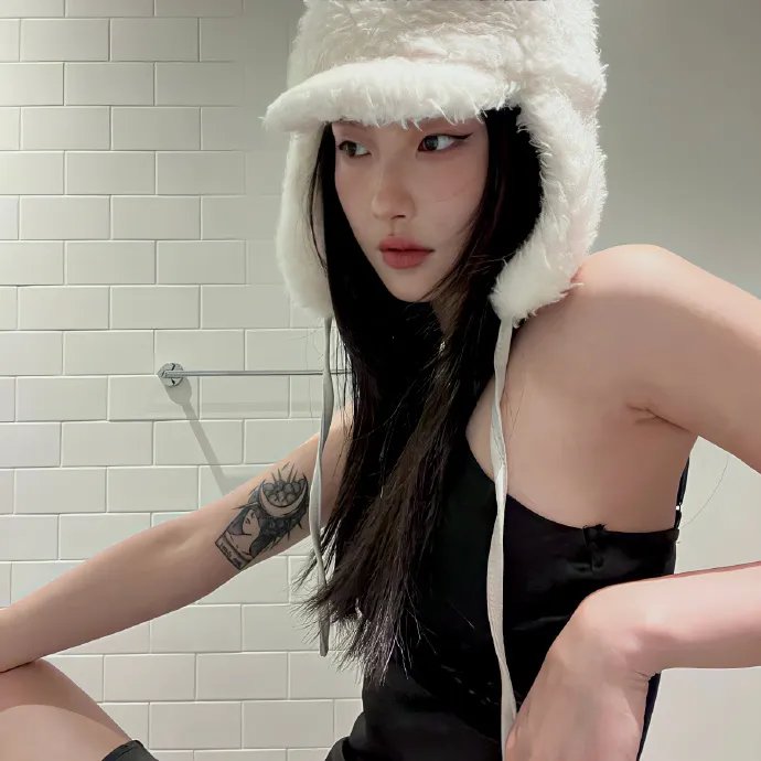 小车故障
