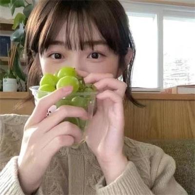 保持站立