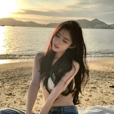 最后救援