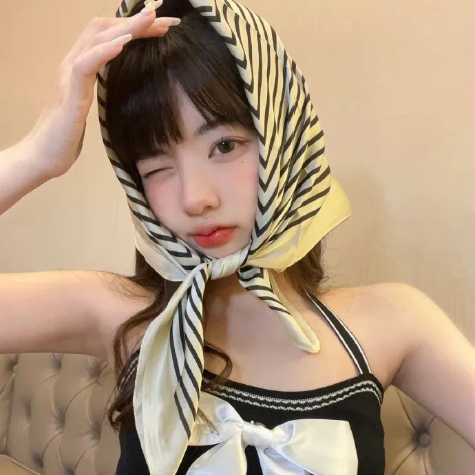 雄狮